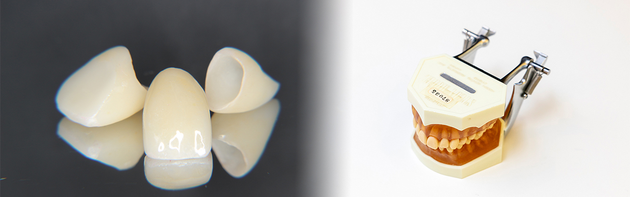 使用する材料についての考え方